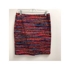 Ann Taylor Skirt